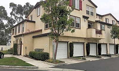 chula vista homes for rent craigslist